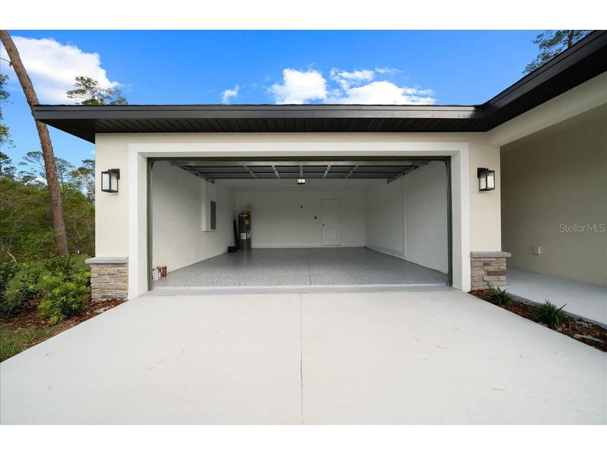 6241 Freeport Drive Spring Hill FL 34608 O6397652 image30