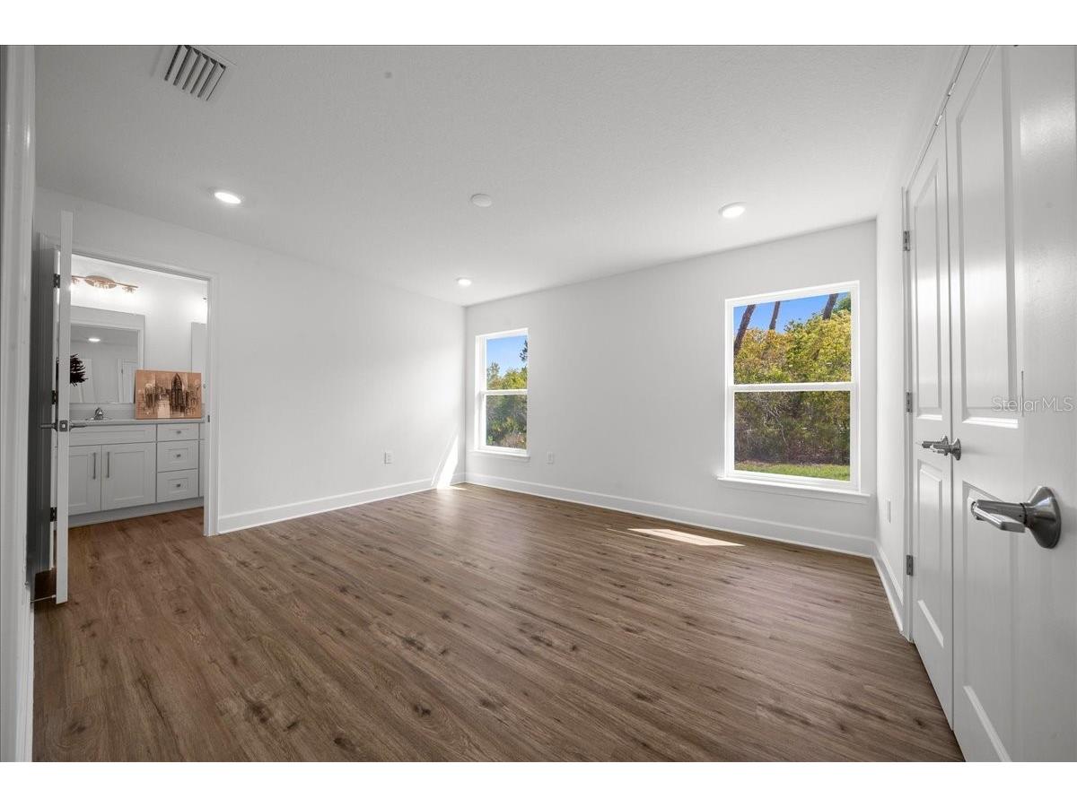 6241 Freeport Drive Spring Hill FL 34608 O6397652 image31