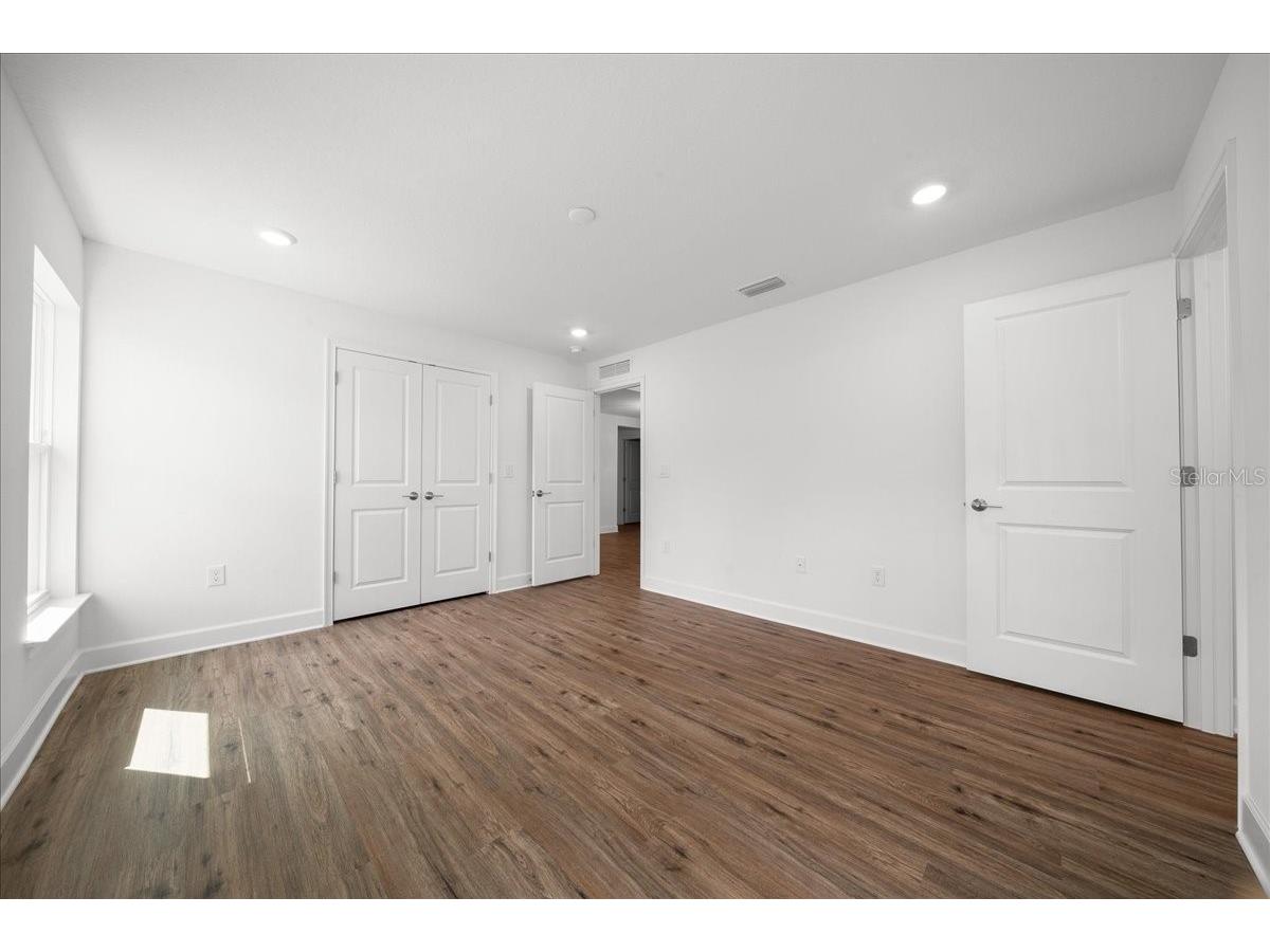 6241 Freeport Drive Spring Hill FL 34608 O6397652 image32