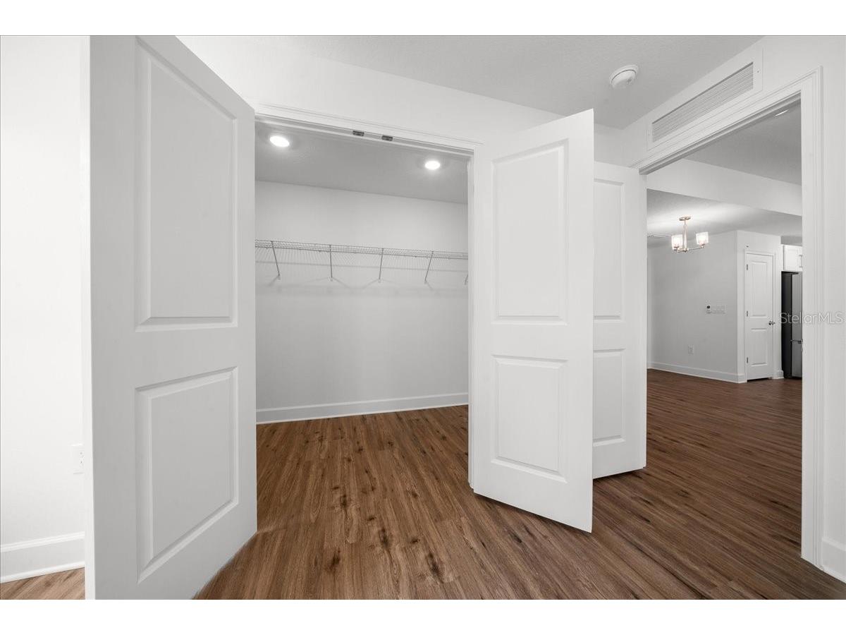 6241 Freeport Drive Spring Hill FL 34608 O6397652 image33