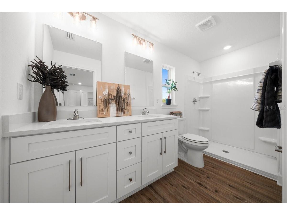 6241 Freeport Drive Spring Hill FL 34608 O6397652 image35