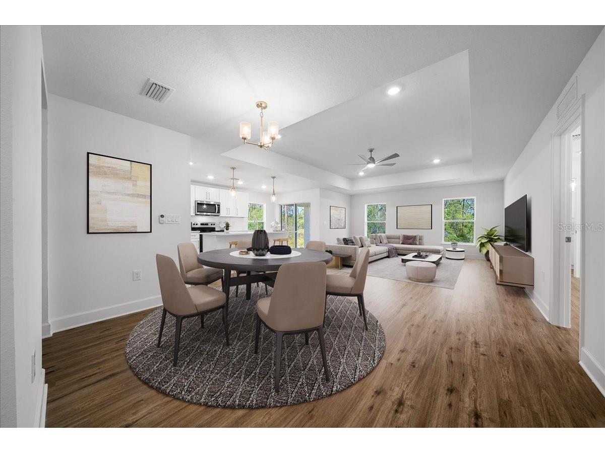 6241 Freeport Drive Spring Hill FL 34608 O6397652 image38