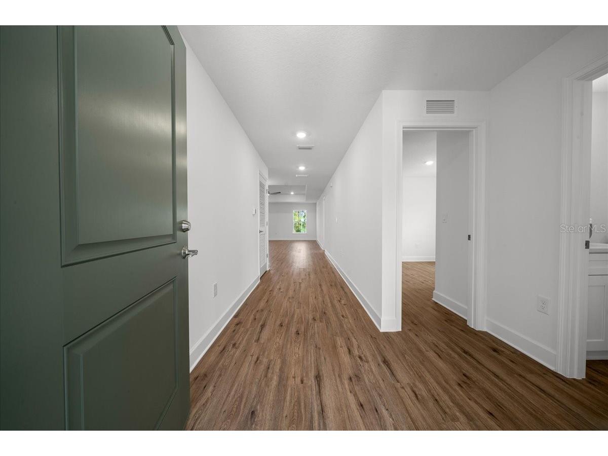 6241 Freeport Drive Spring Hill FL 34608 O6397652 image4