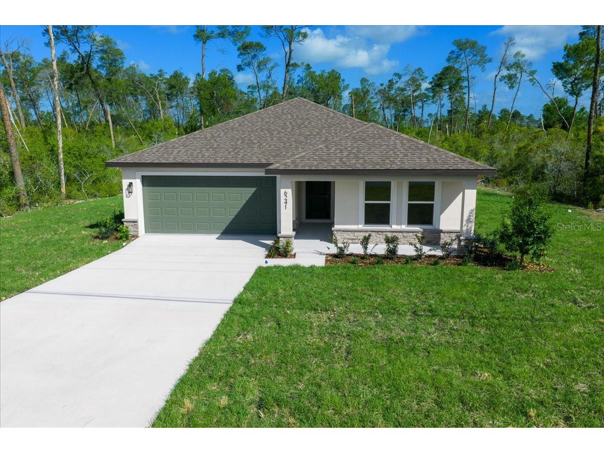 6241 Freeport Drive Spring Hill FL 34608 O6397652 image40