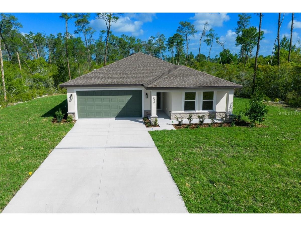 6241 Freeport Drive Spring Hill FL 34608 O6397652 image42