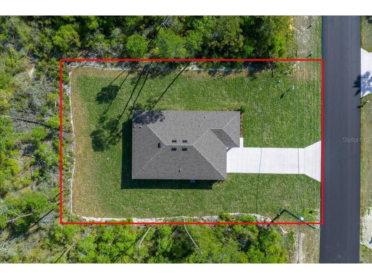 6241 Freeport Drive Spring Hill FL 34608 O6397652 image43