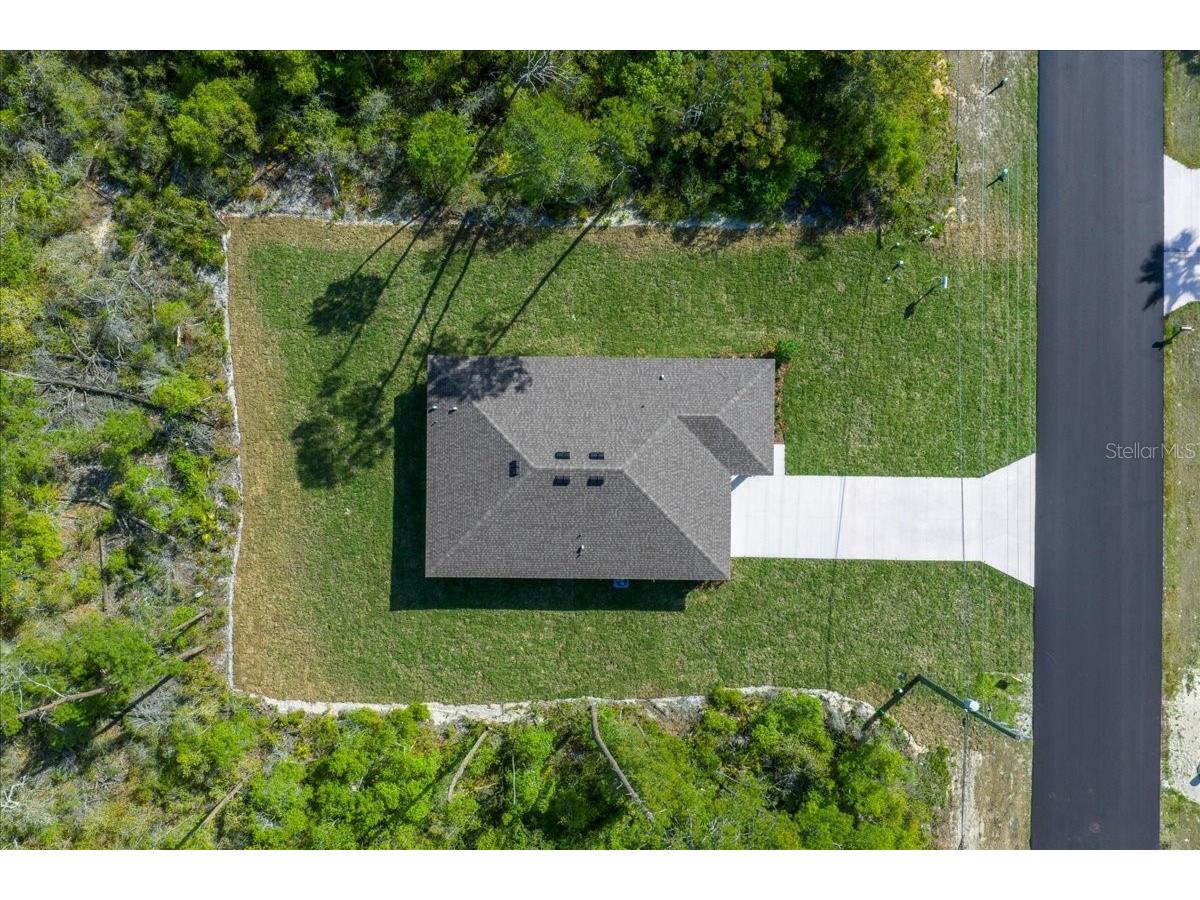 6241 Freeport Drive Spring Hill FL 34608 O6397652 image44
