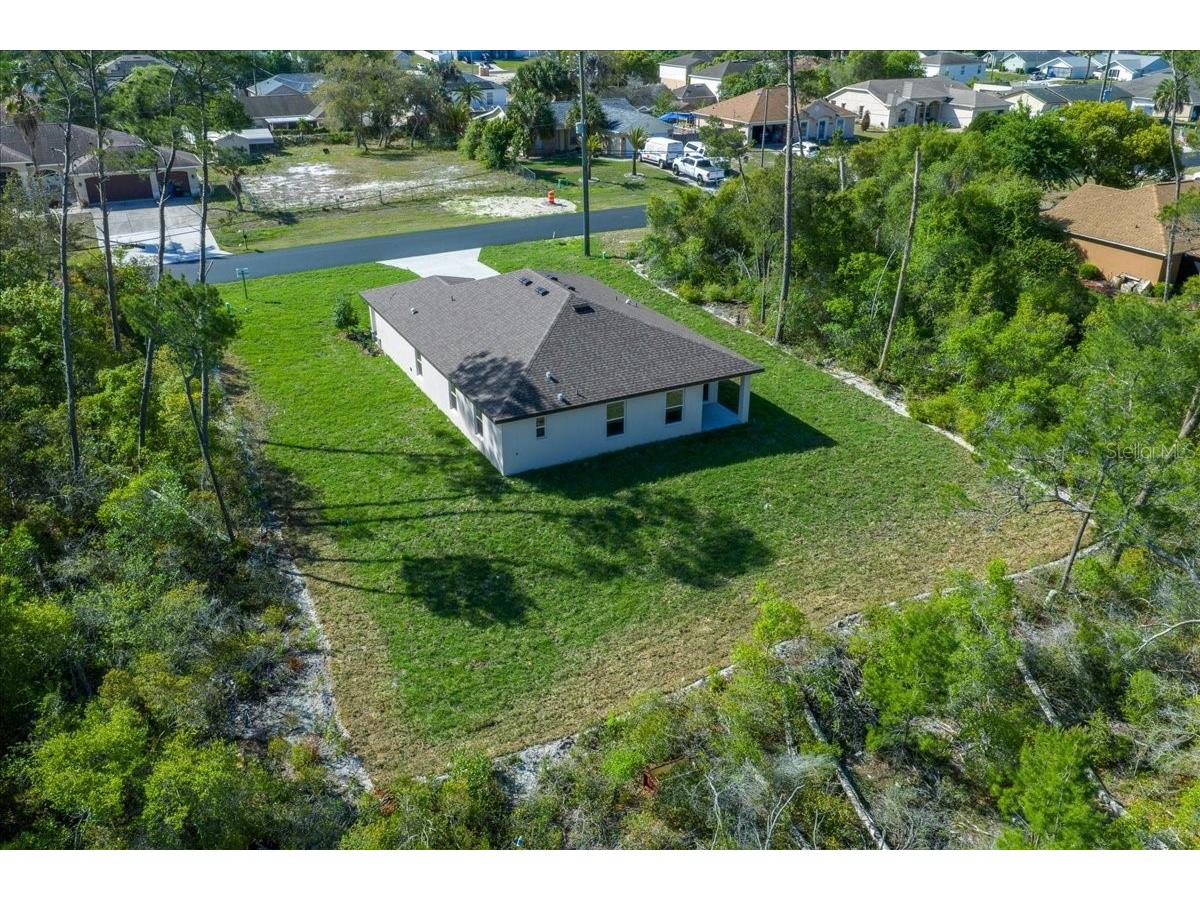6241 Freeport Drive Spring Hill FL 34608 O6397652 image45