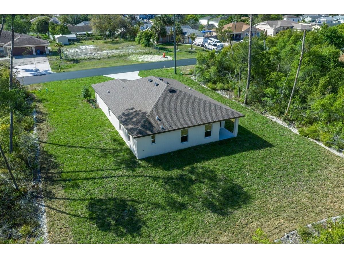 6241 Freeport Drive Spring Hill FL 34608 O6397652 image46
