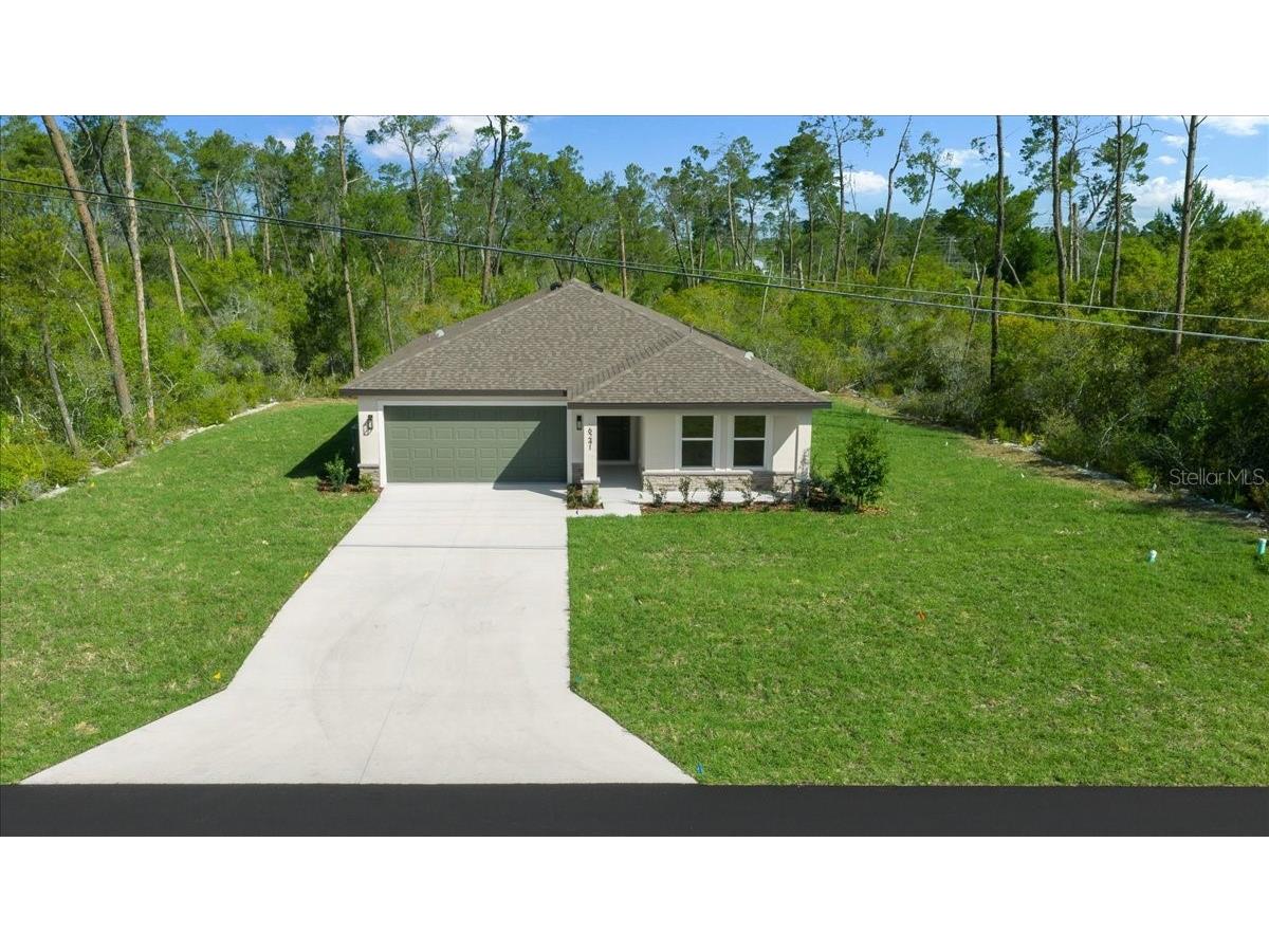 6241 Freeport Drive Spring Hill FL 34608 O6397652 image47