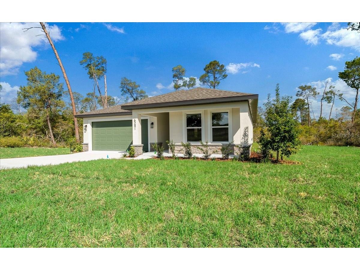 6241 Freeport Drive Spring Hill FL 34608 O6397652 image48