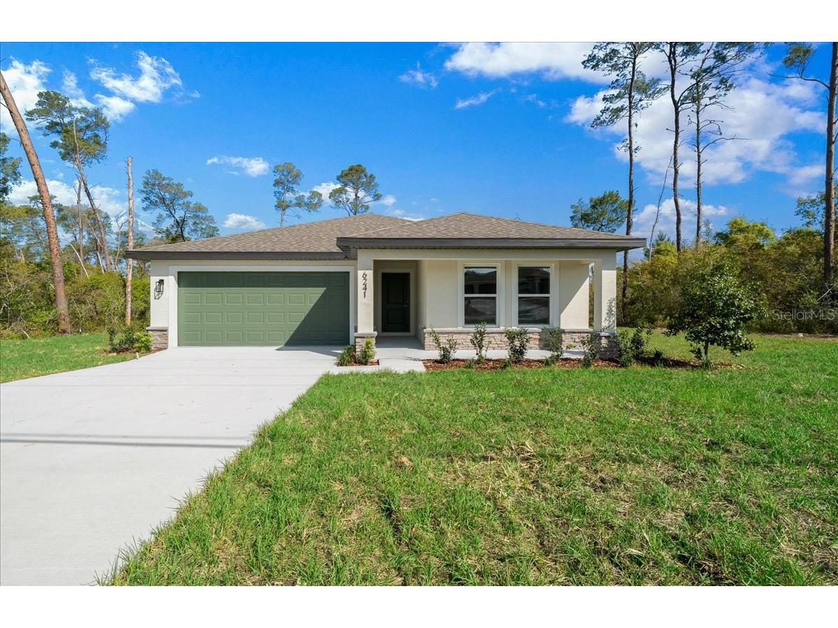6241 Freeport Drive Spring Hill FL 34608 O6397652 image49