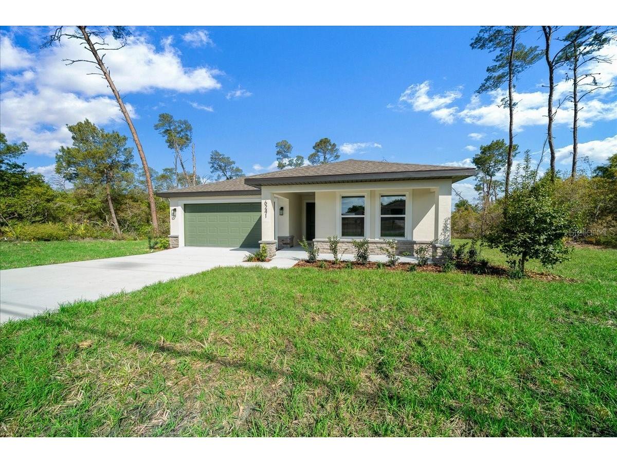 6241 Freeport Drive Spring Hill FL 34608 O6397652 image50