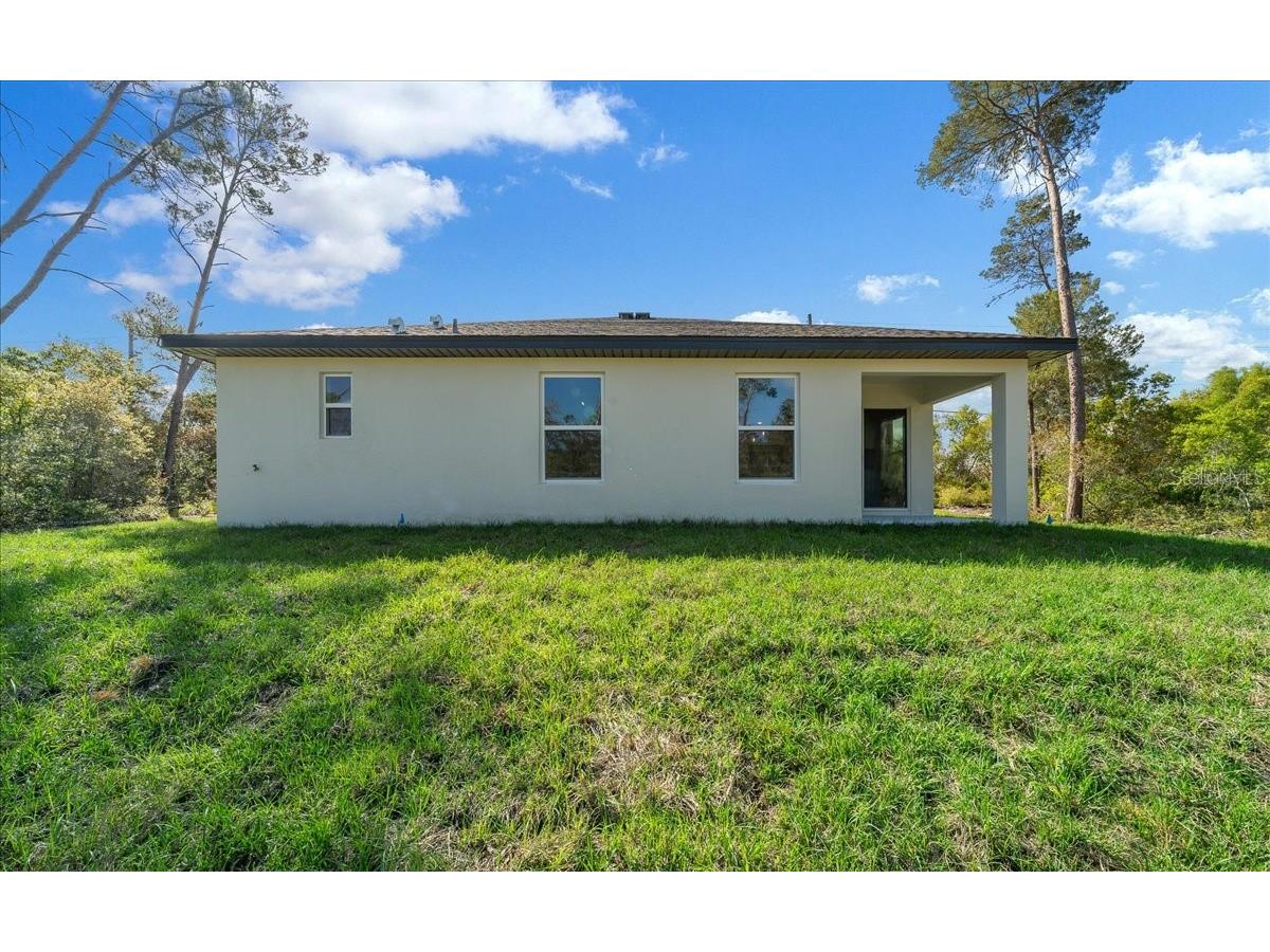 6241 Freeport Drive Spring Hill FL 34608 O6397652 image51