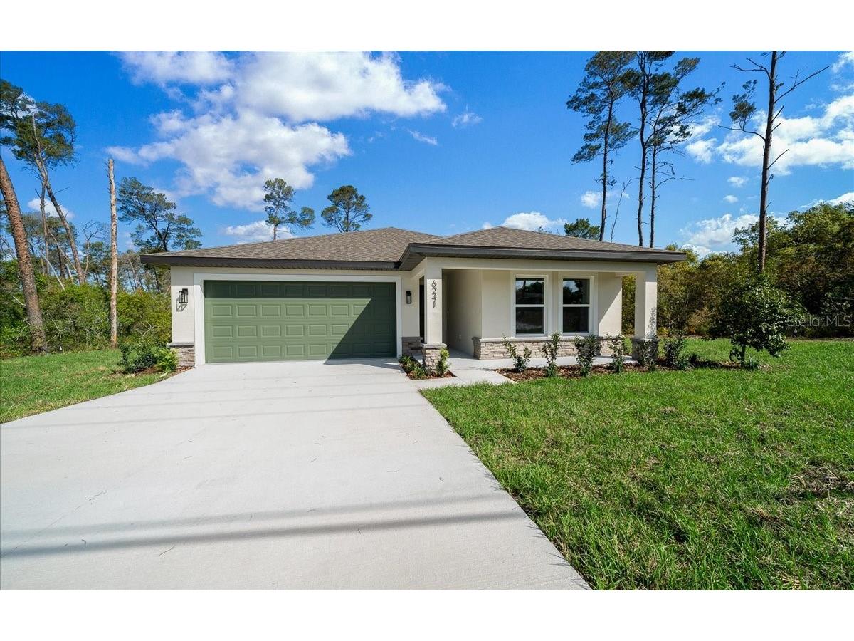 6241 Freeport Drive Spring Hill FL 34608 O6397652 image52