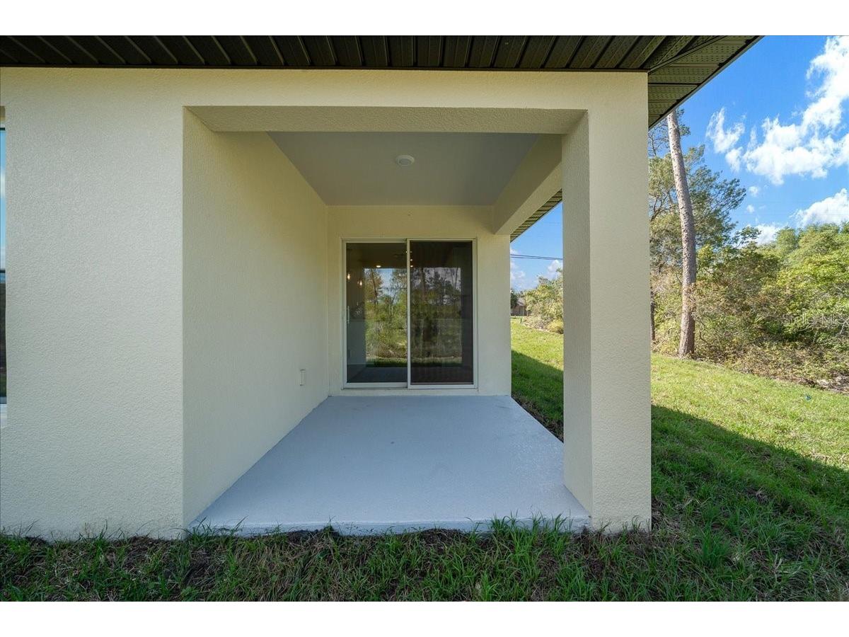 6241 Freeport Drive Spring Hill FL 34608 O6397652 image53