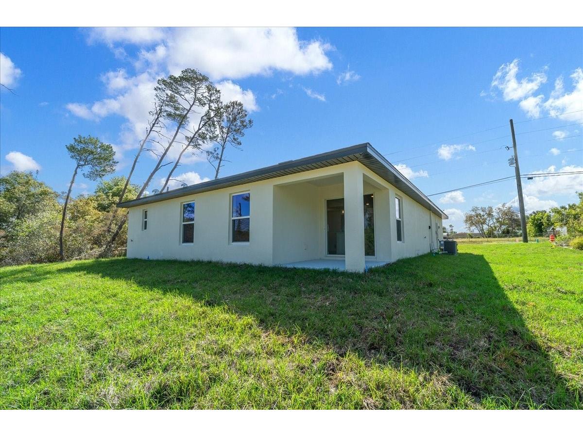 6241 Freeport Drive Spring Hill FL 34608 O6397652 image54