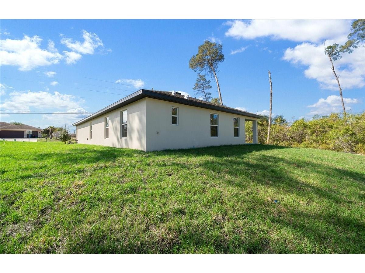 6241 Freeport Drive Spring Hill FL 34608 O6397652 image55
