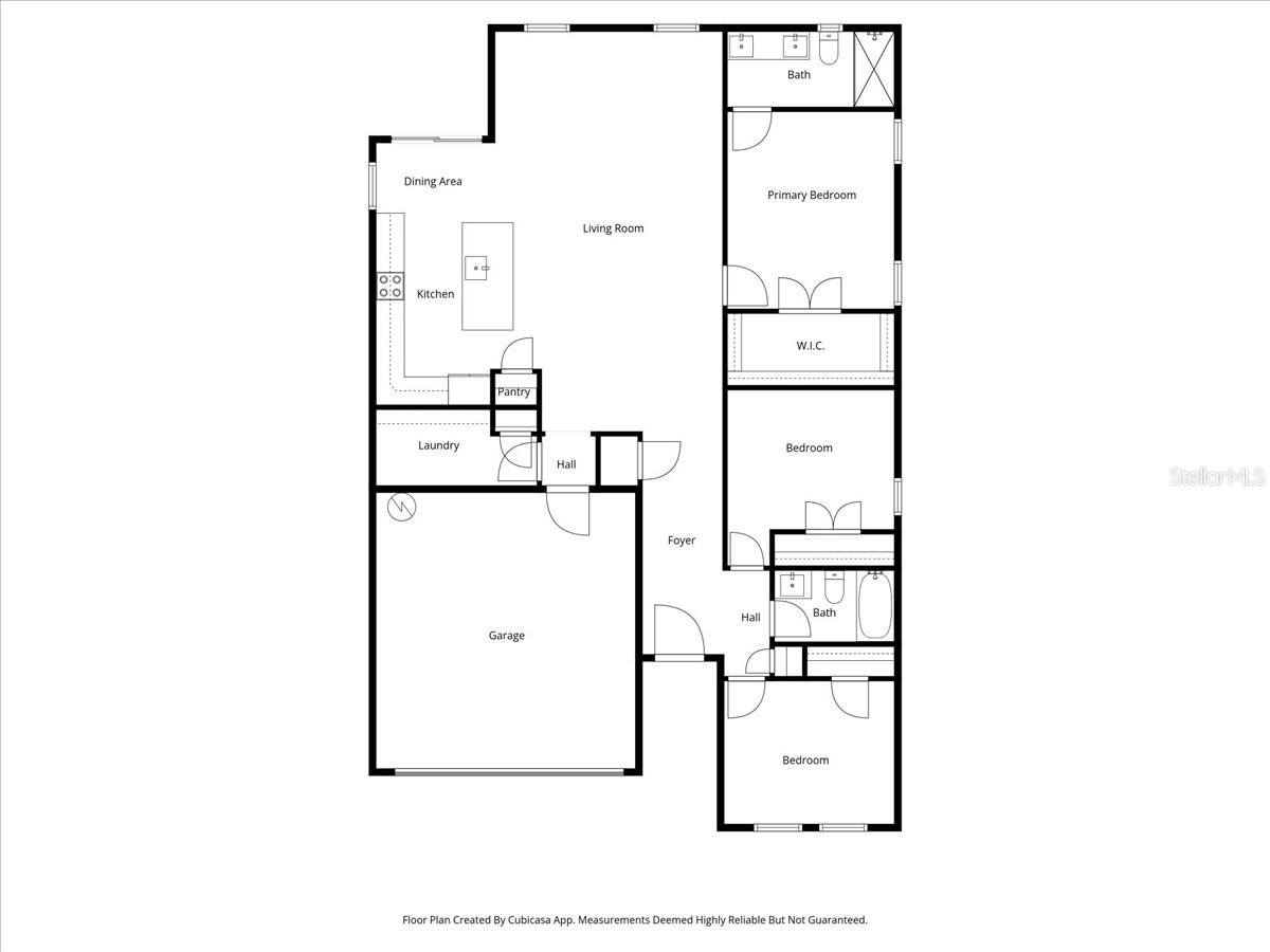 6241 Freeport Drive Spring Hill FL 34608 O6397652 image56