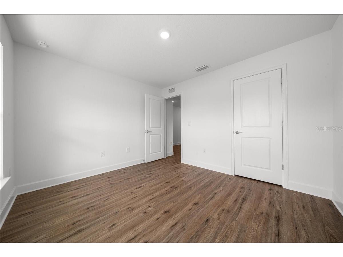 6241 Freeport Drive Spring Hill FL 34608 O6397652 image8