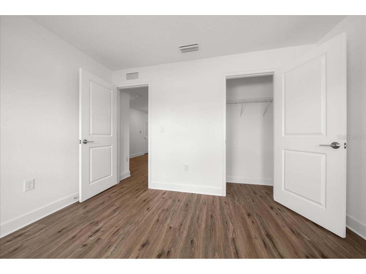 6241 Freeport Drive Spring Hill FL 34608 O6397652 image9