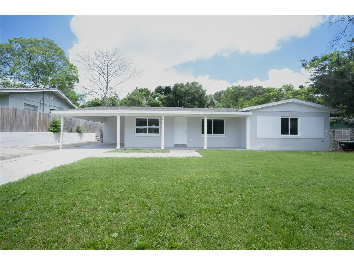 6241 Hialeah Street Orlando FL 32808 O6224004 image1