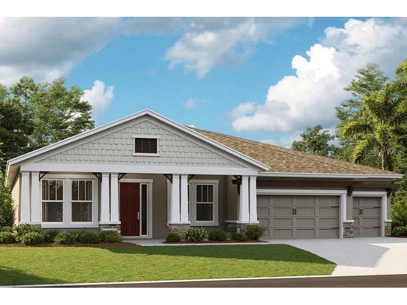 6241 Hidden Branch Drive Apollo Beach FL 33572 J973790 image1