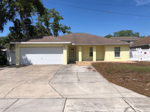 6241 High Street New Port Richey FL 34653 U8194526 image1