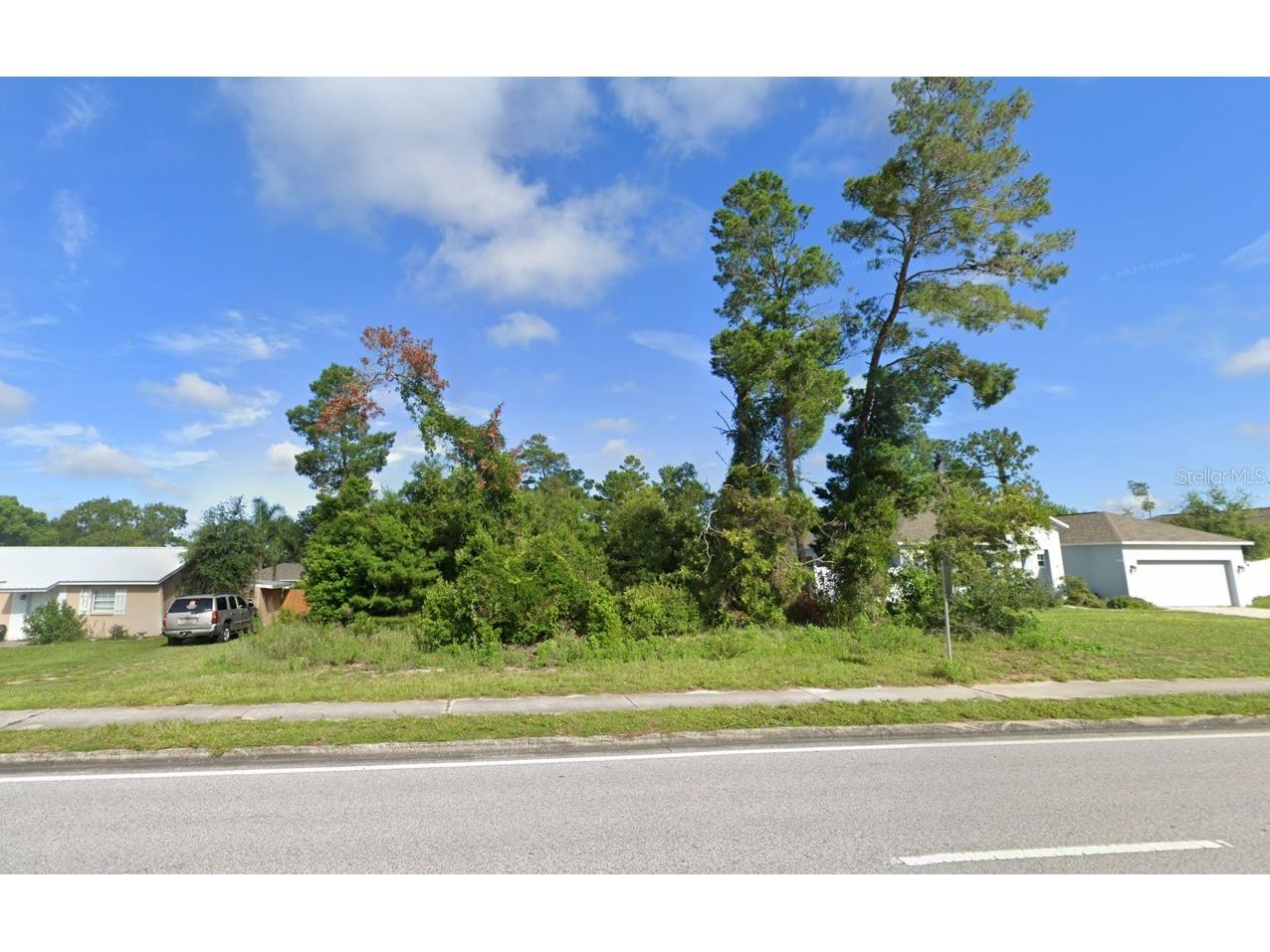 6241 Mariner Boulevard Spring Hill FL 34609 O6397404 image1