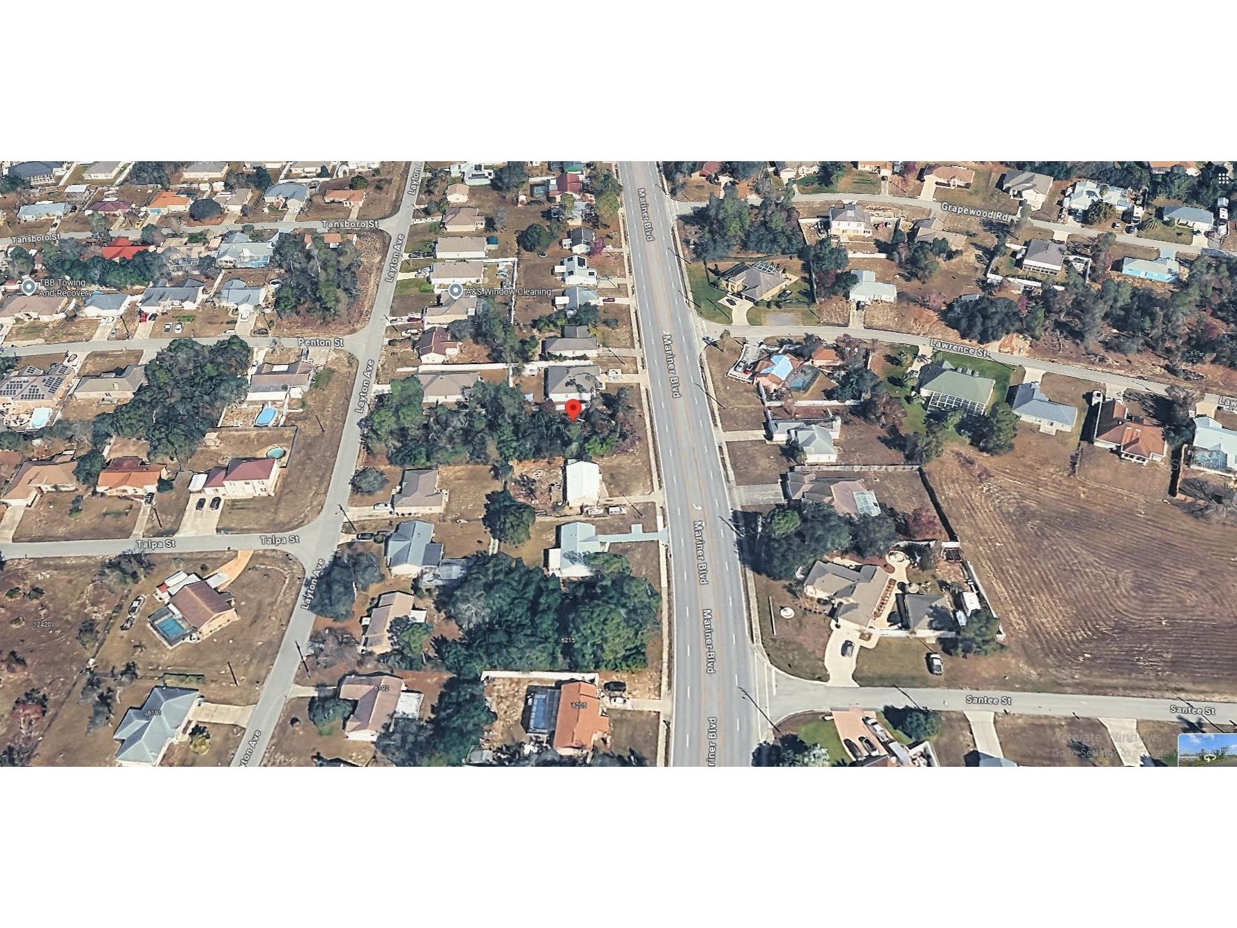 6241 Mariner Boulevard Spring Hill FL 34609 O6397404 image11
