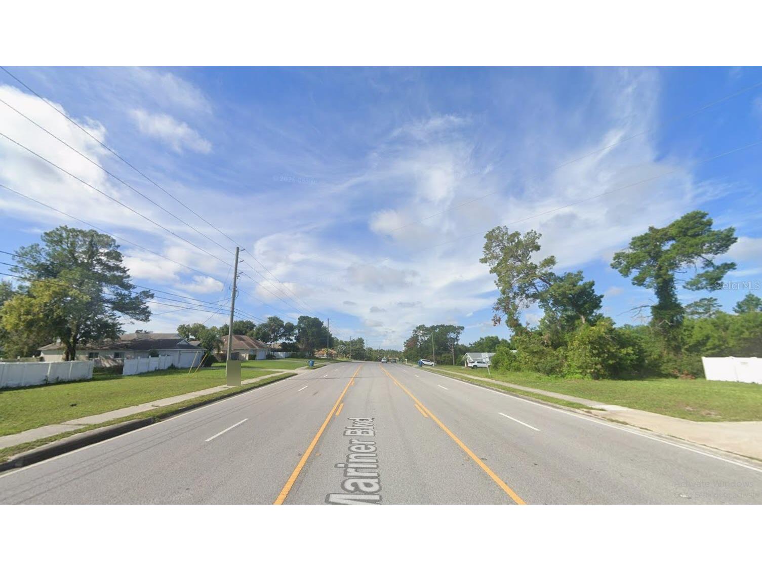 6241 Mariner Boulevard Spring Hill FL 34609 O6397404 image3