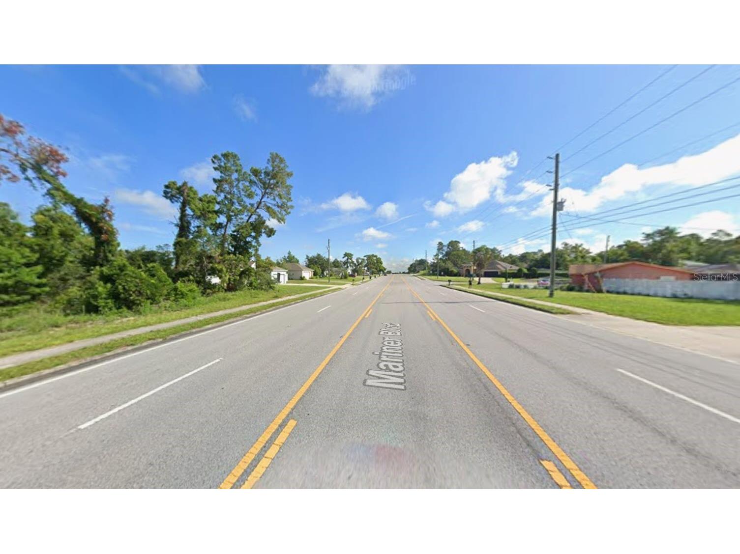 6241 Mariner Boulevard Spring Hill FL 34609 O6397404 image4