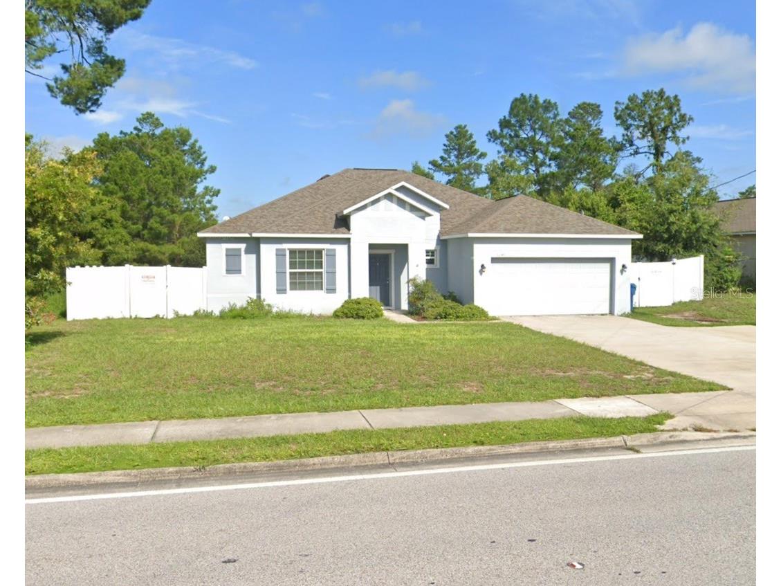6241 Mariner Boulevard Spring Hill FL 34609 O6397404 image5
