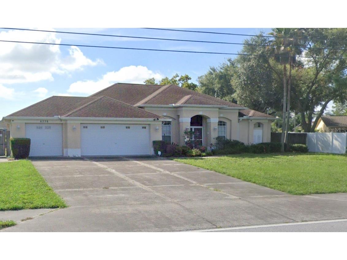 6241 Mariner Boulevard Spring Hill FL 34609 O6397404 image6