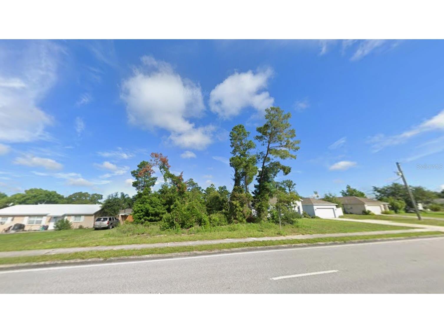 6241 Mariner Boulevard Spring Hill FL 34609 O6397404 image7