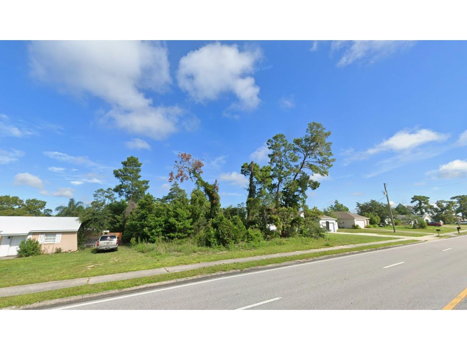 6241 Mariner Boulevard Spring Hill FL 34609 O6397404 image8