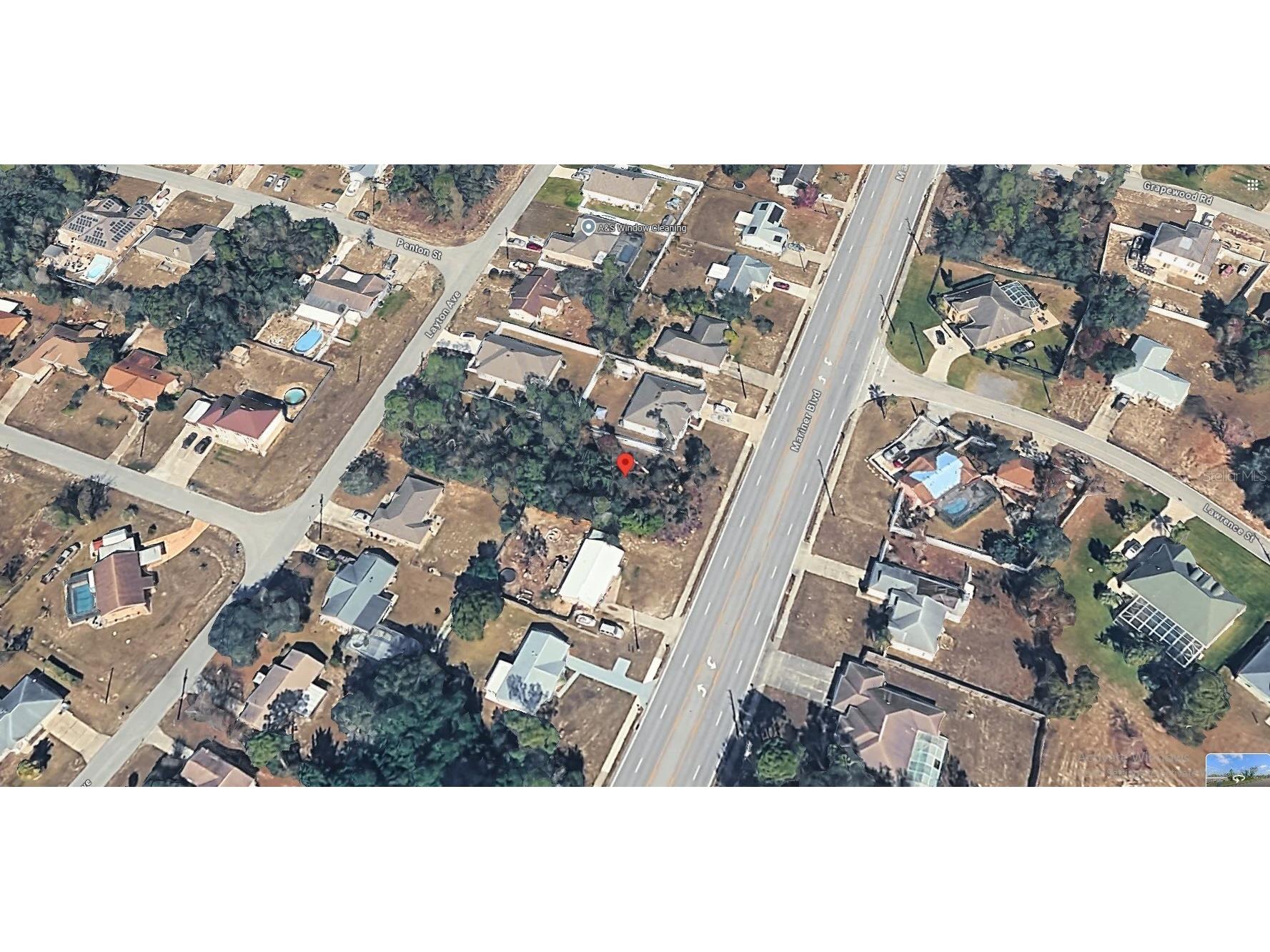 6241 Mariner Boulevard Spring Hill FL 34609 O6397404 image9