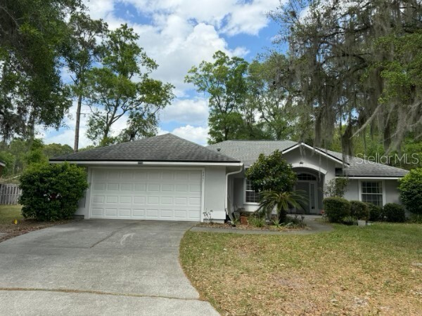 6241 NW 35th Street Gainesville FL 32653 GC538993 image1