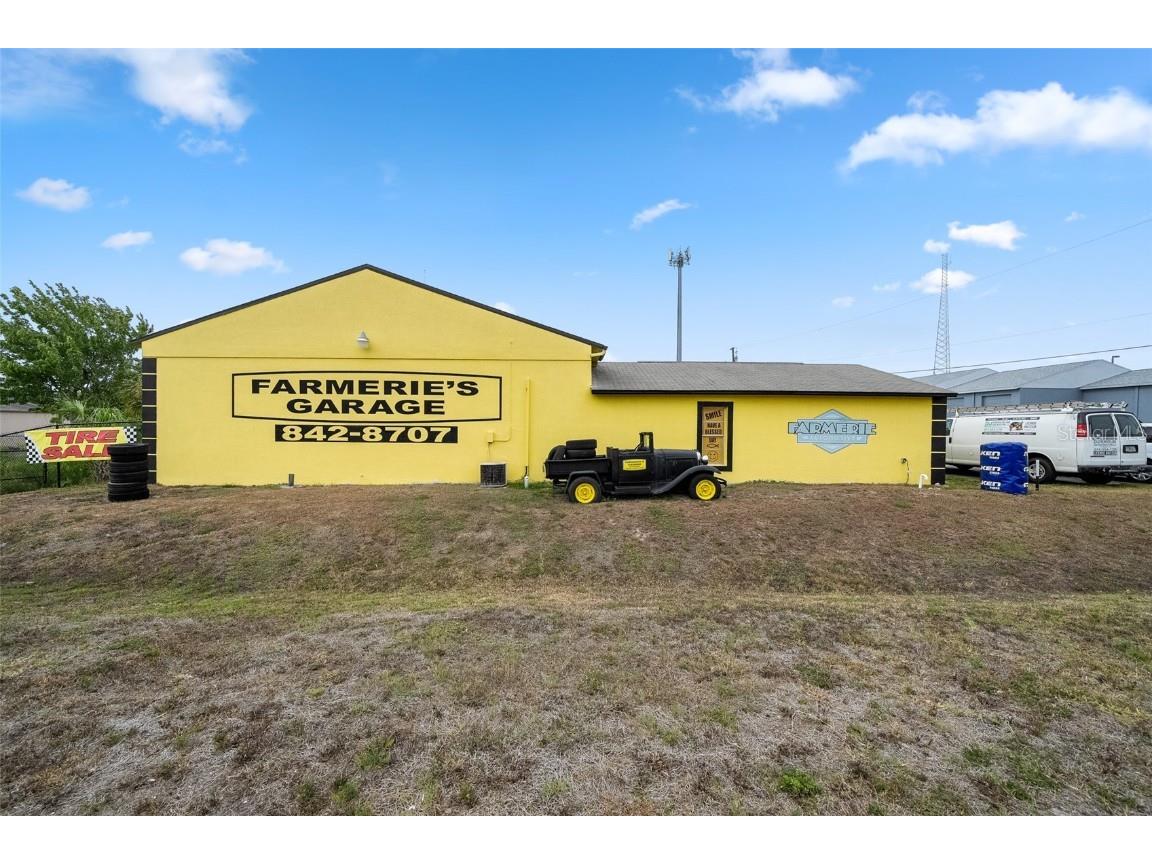 6241 Ridge Road Port Richey FL 34668 T3440677 image1