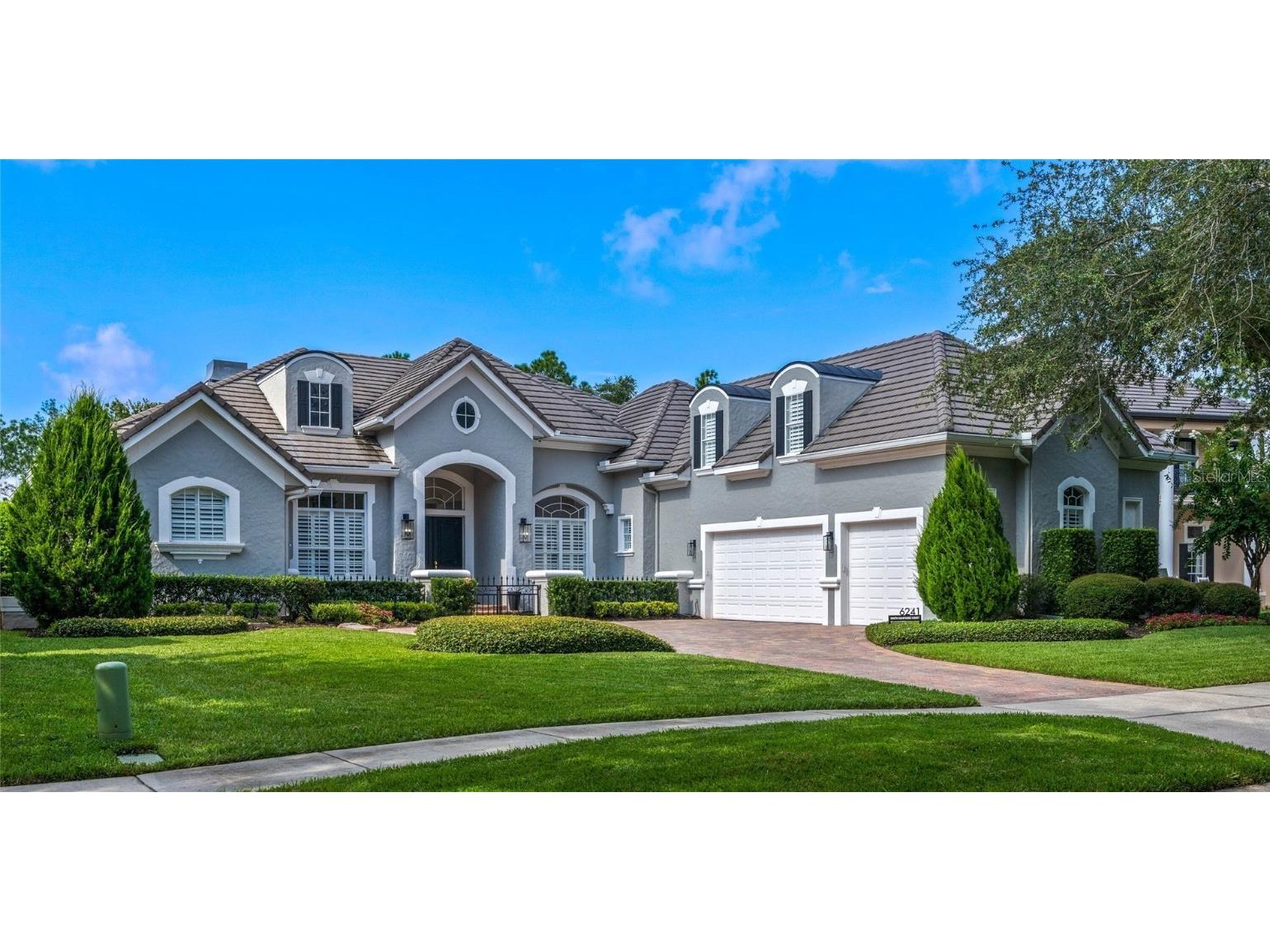 6241 S Hampshire Court Windermere FL 34786 O6231703 image1