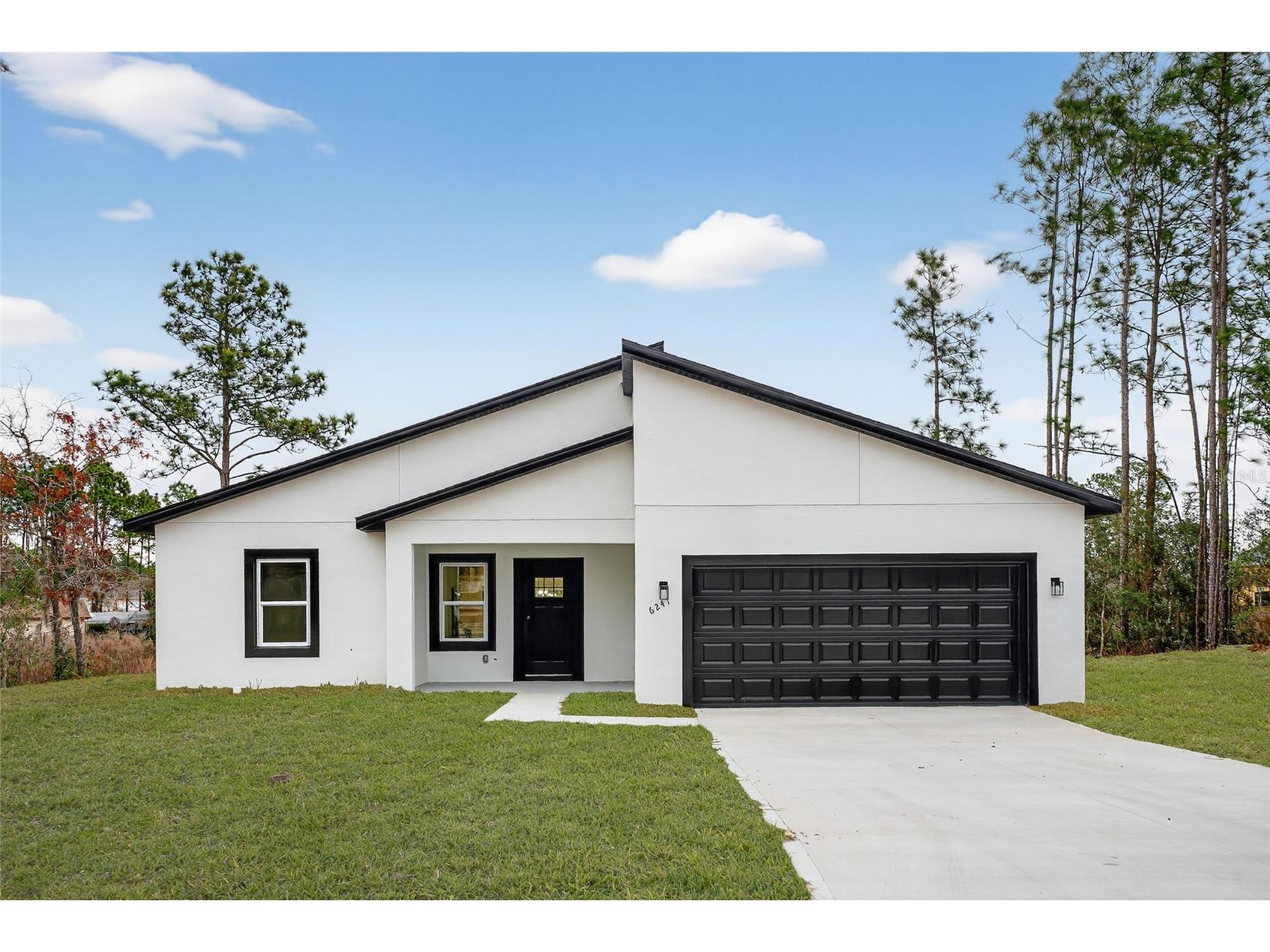 6241 SW 154th Lane Road Ocala FL 34473 O6379308 image1