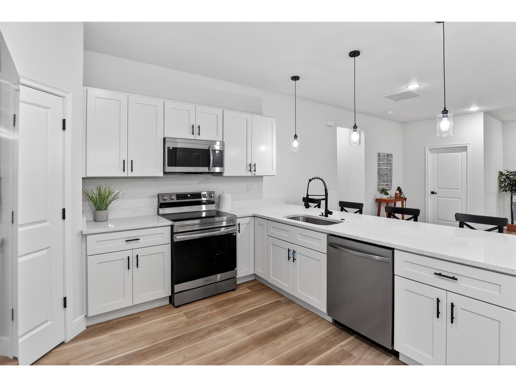 6241 SW 154th Lane Road Ocala FL 34473 O6379308 image10