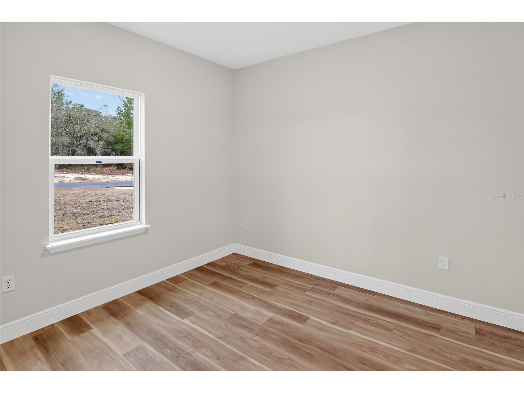 6241 SW 154th Lane Road Ocala FL 34473 O6379308 image11