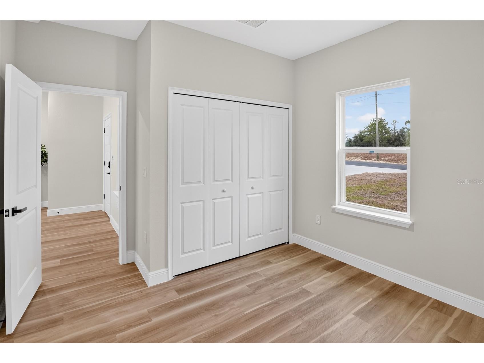 6241 SW 154th Lane Road Ocala FL 34473 O6379308 image12