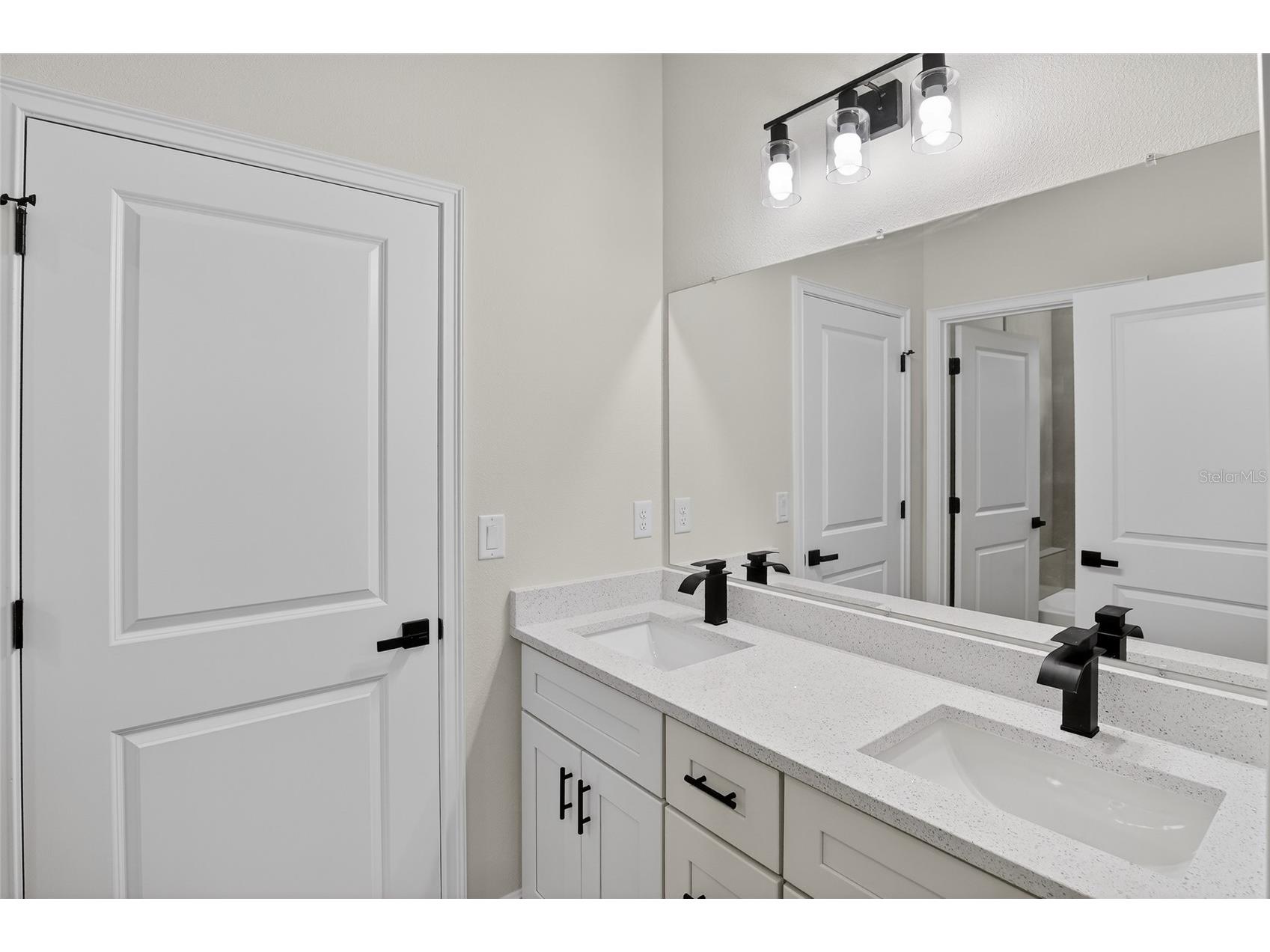 6241 SW 154th Lane Road Ocala FL 34473 O6379308 image13