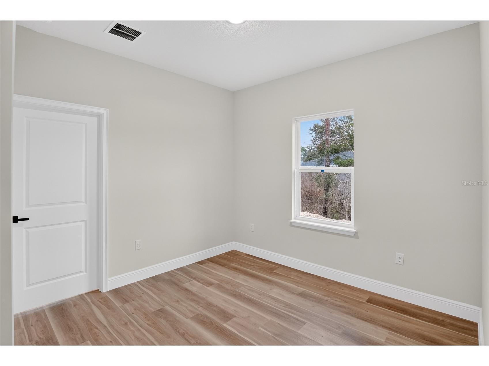 6241 SW 154th Lane Road Ocala FL 34473 O6379308 image14