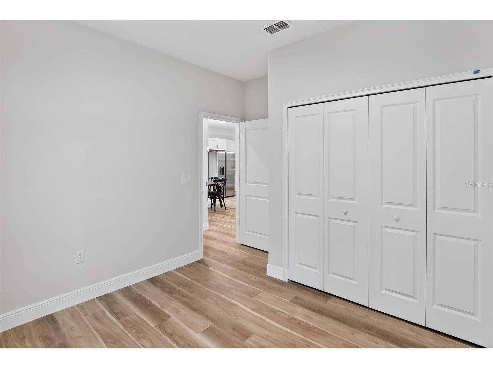 6241 SW 154th Lane Road Ocala FL 34473 O6379308 image15