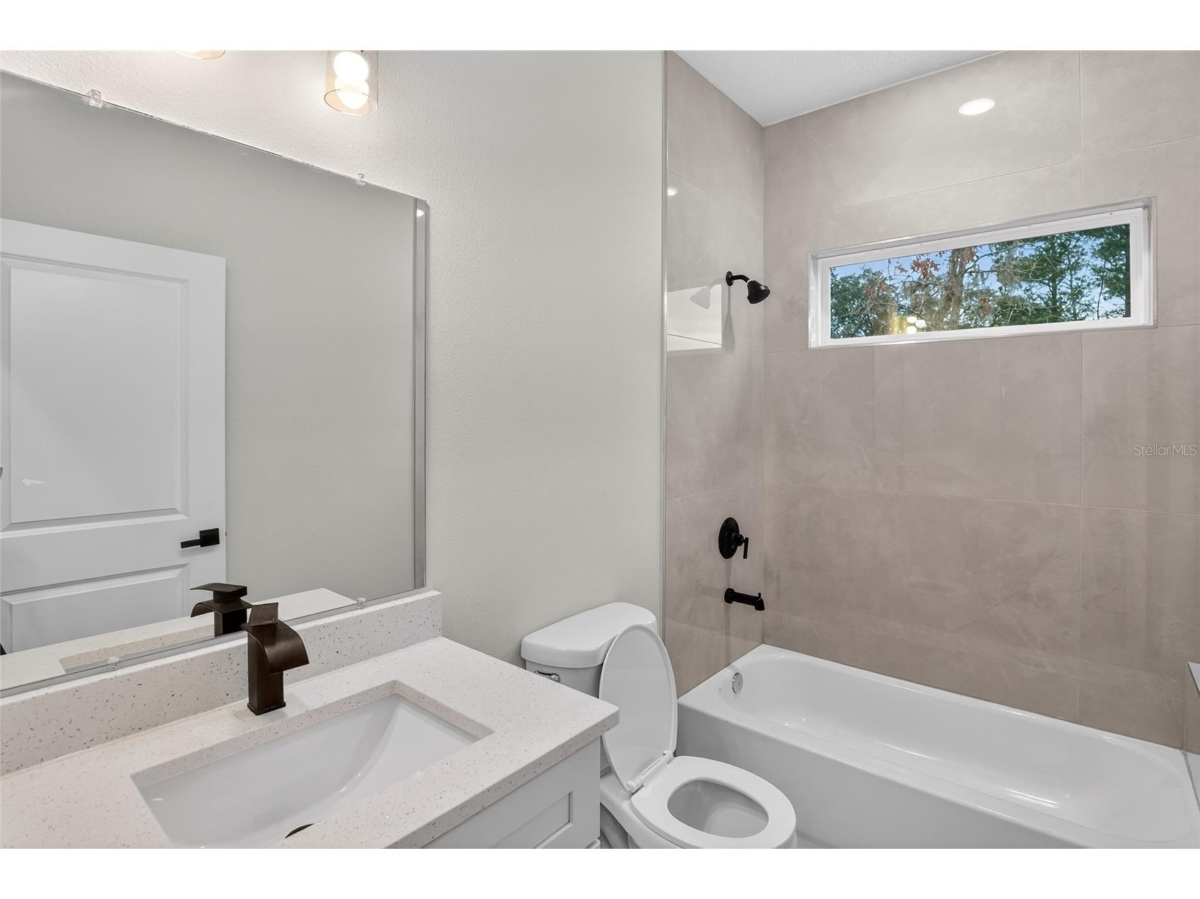 6241 SW 154th Lane Road Ocala FL 34473 O6379308 image16