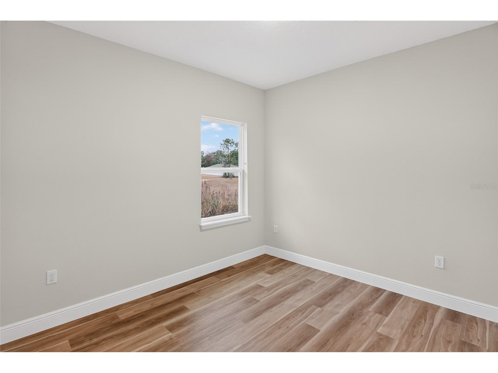 6241 SW 154th Lane Road Ocala FL 34473 O6379308 image17