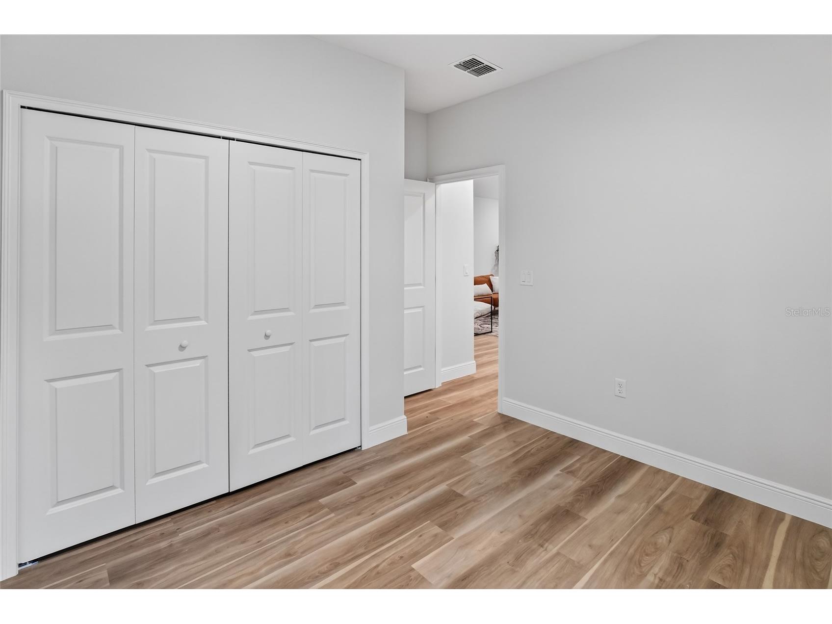6241 SW 154th Lane Road Ocala FL 34473 O6379308 image18